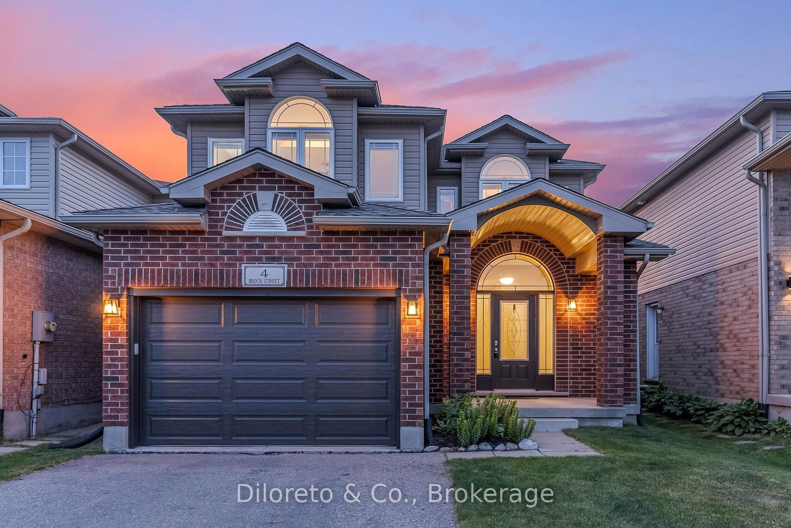 4-brock-street-guelph-ontario-x12326890
