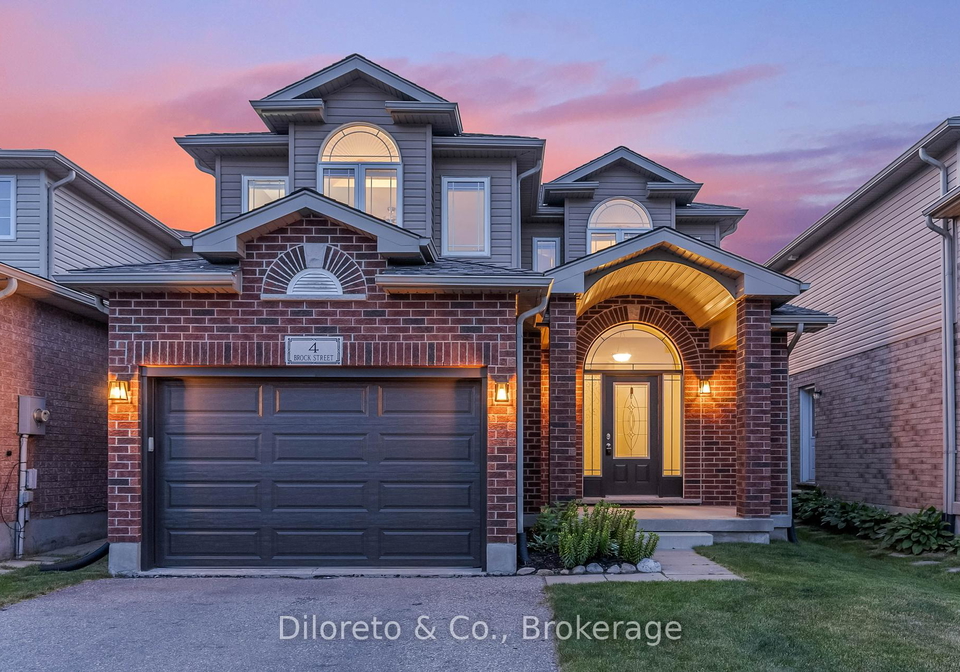4-brock-street-guelph-ontario-x12326890