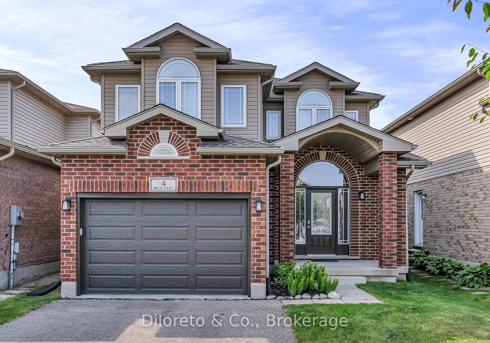 4-brock-street-guelph-ontario-x12326890