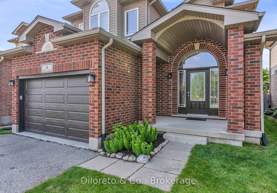 4-brock-street-guelph-ontario-x12326890