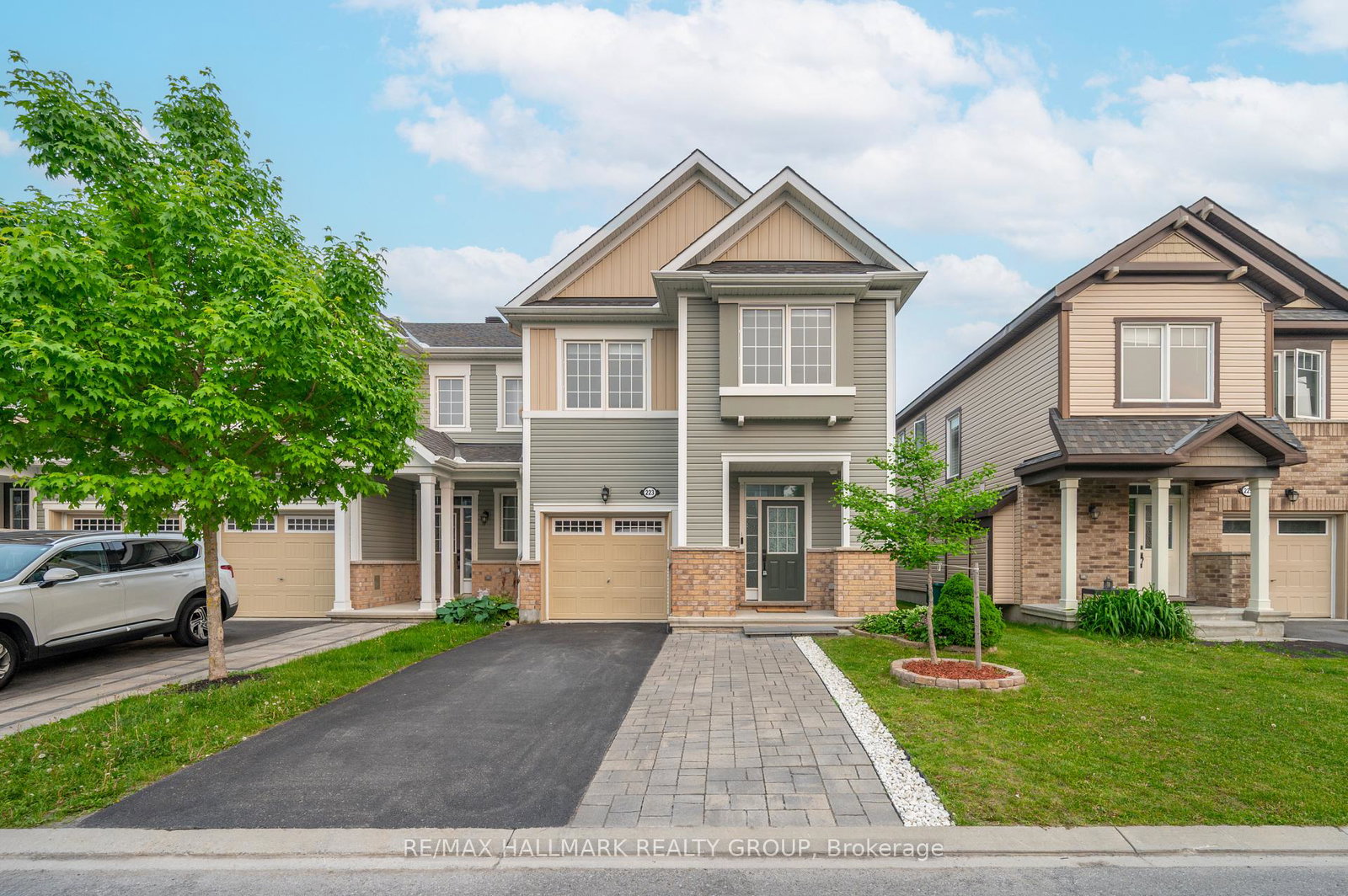 223-conifer-creek-circle-kanata-ontario-x12326891
