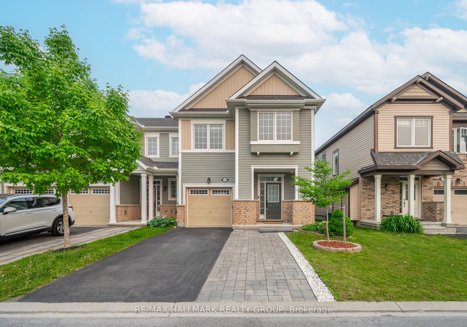223-conifer-creek-circle-kanata-ontario-x12326891