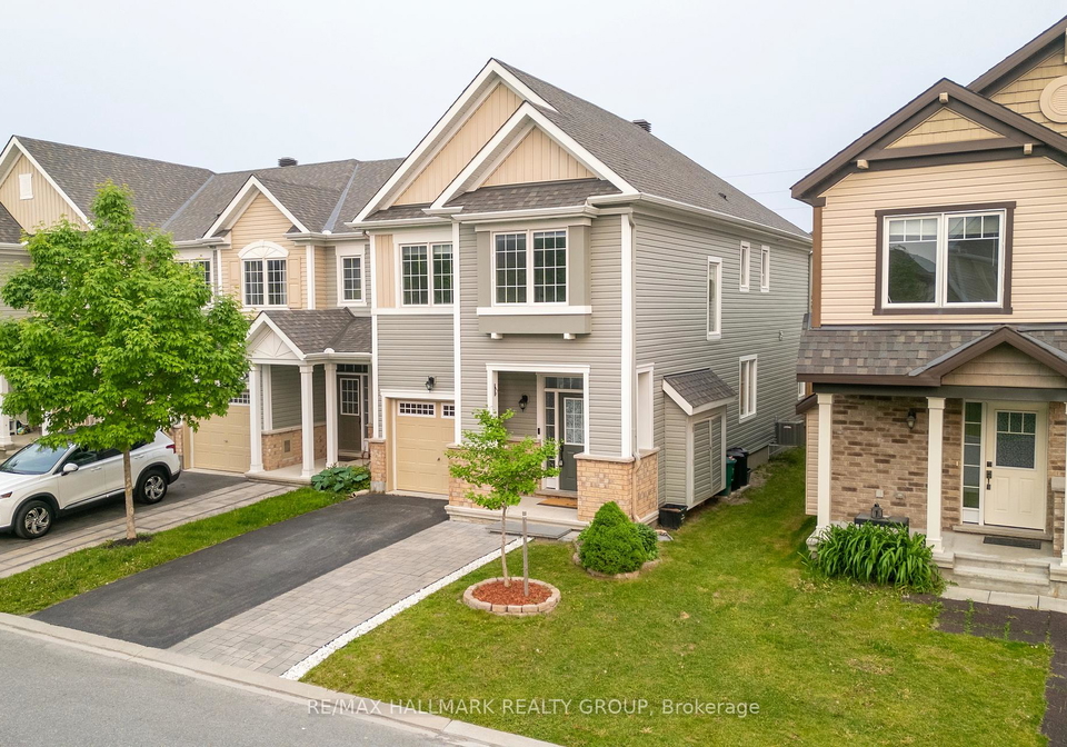 223-conifer-creek-circle-kanata-ontario-x12326891