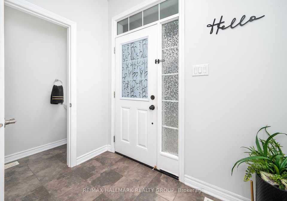 223-conifer-creek-circle-kanata-ontario-x12326891