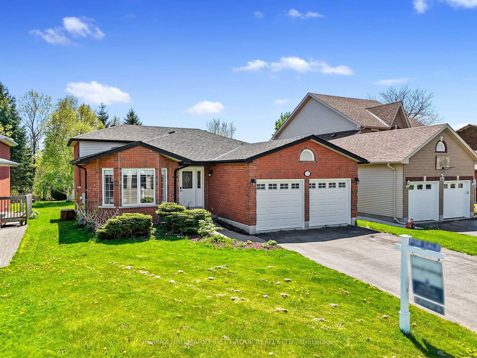227-huycke-street-cobourg-ontario-x12326895