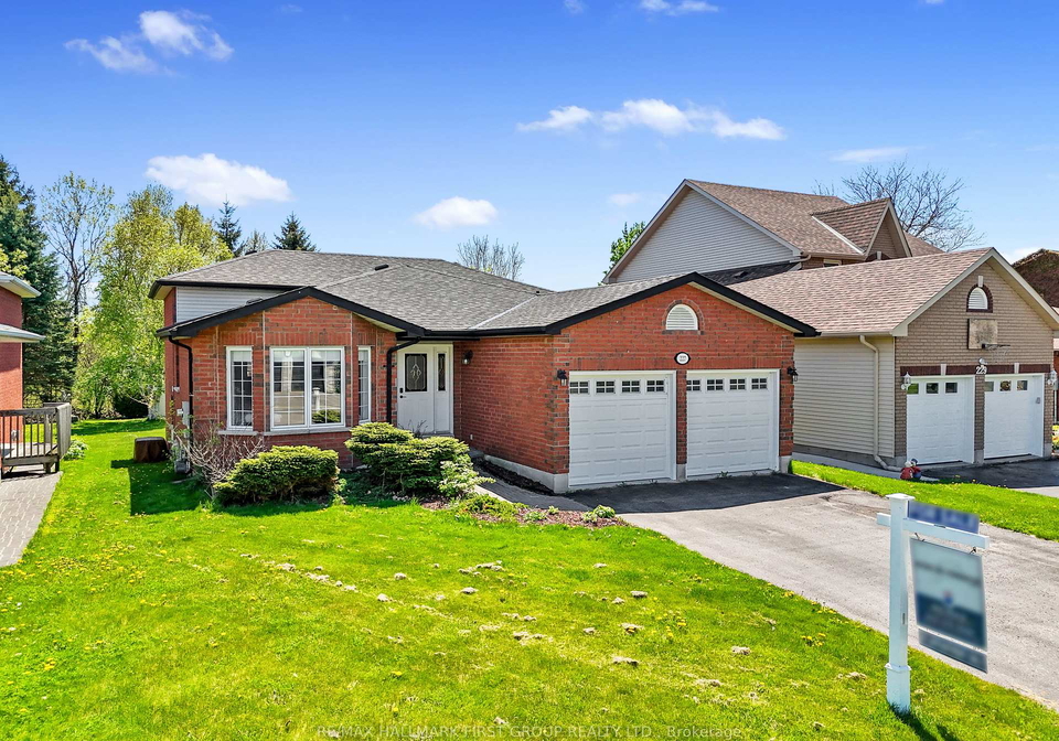 227-huycke-street-cobourg-ontario-x12326895