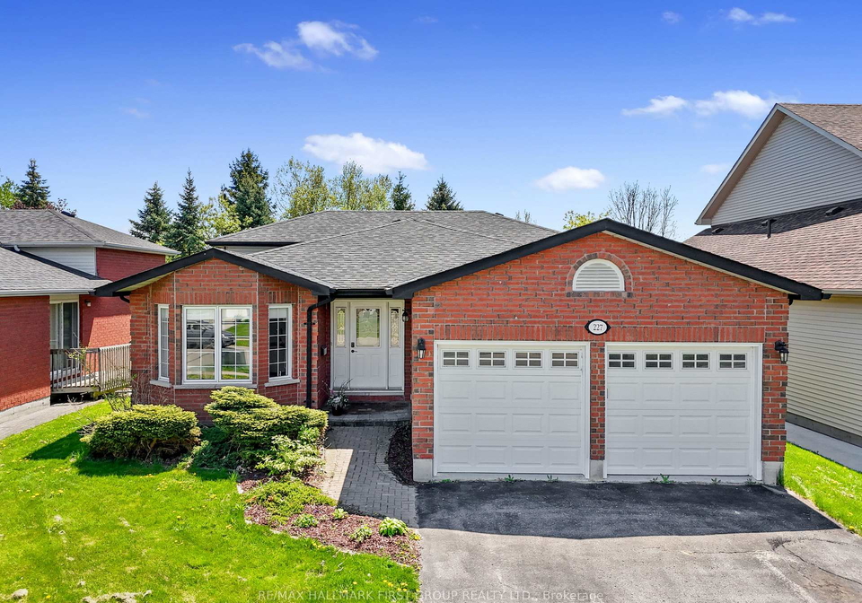 227-huycke-street-cobourg-ontario-x12326895