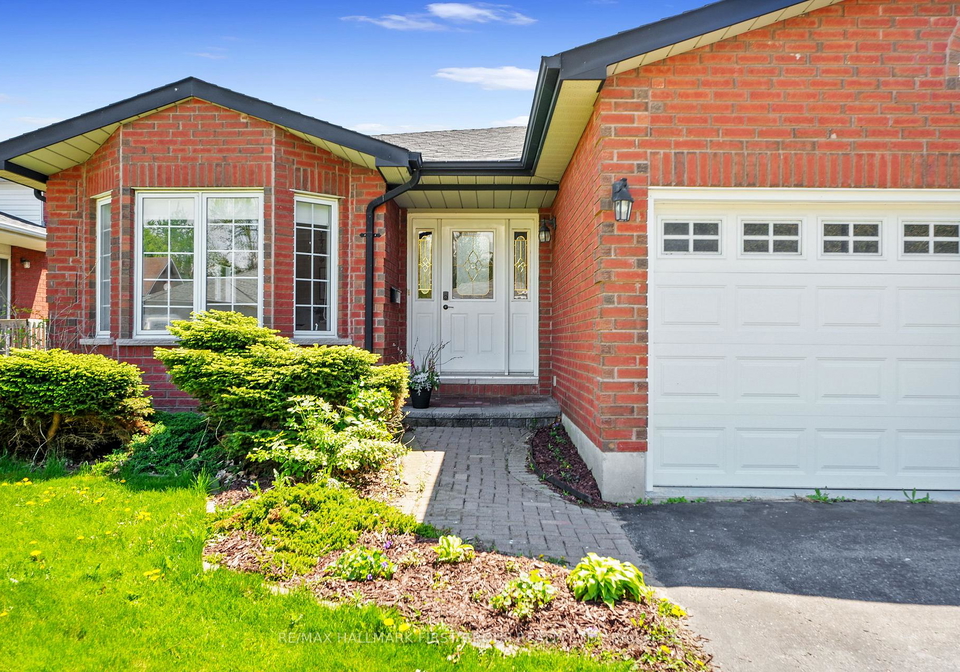 227-huycke-street-cobourg-ontario-x12326895