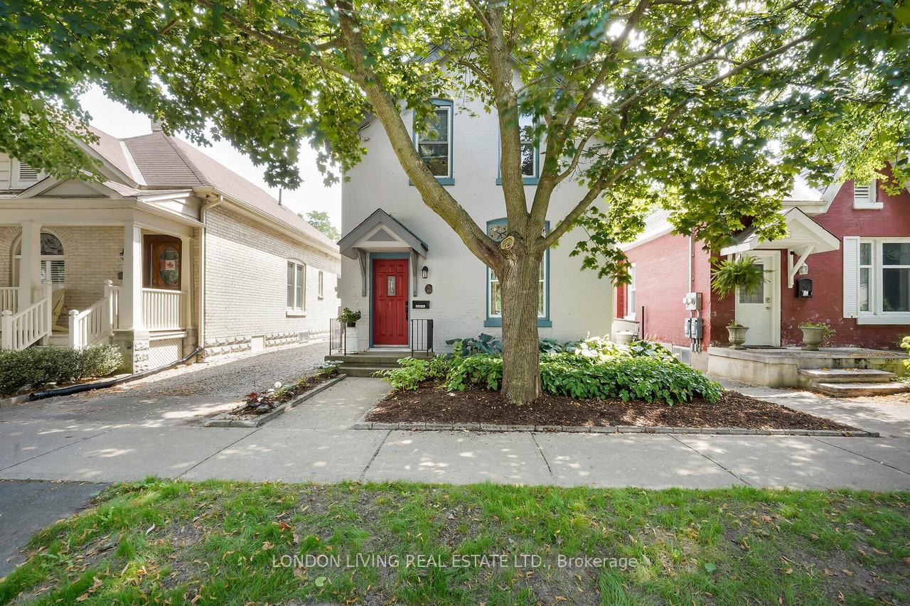 49-askin-street-london-south-ontario-x12326911