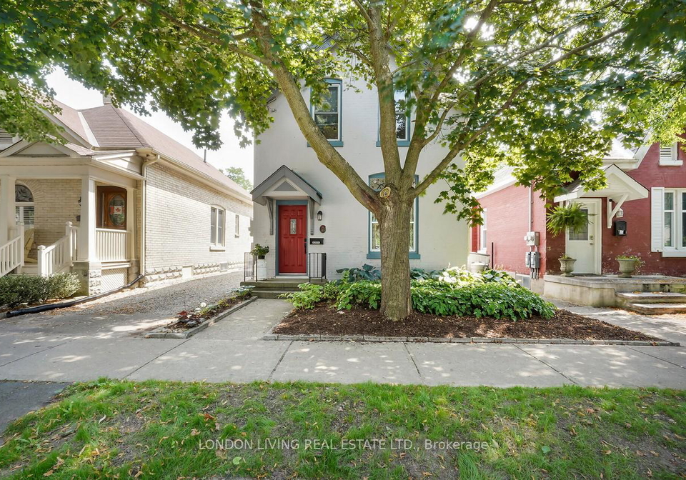 49-askin-street-london-south-ontario-x12326911