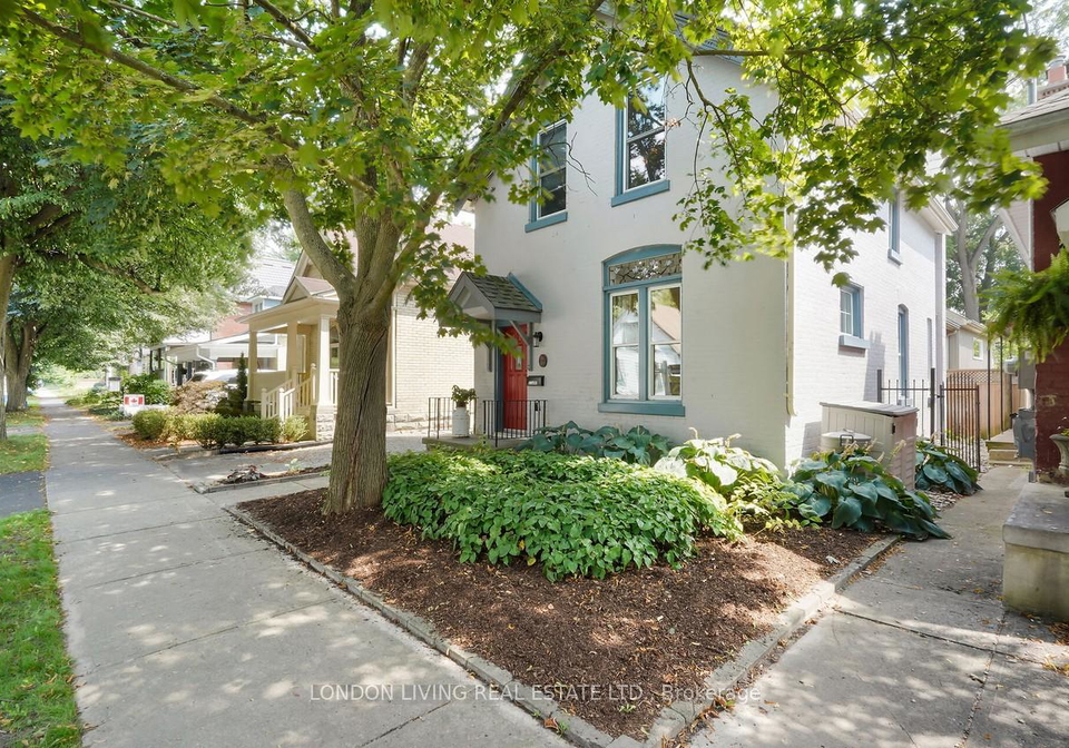 49-askin-street-london-south-ontario-x12326911
