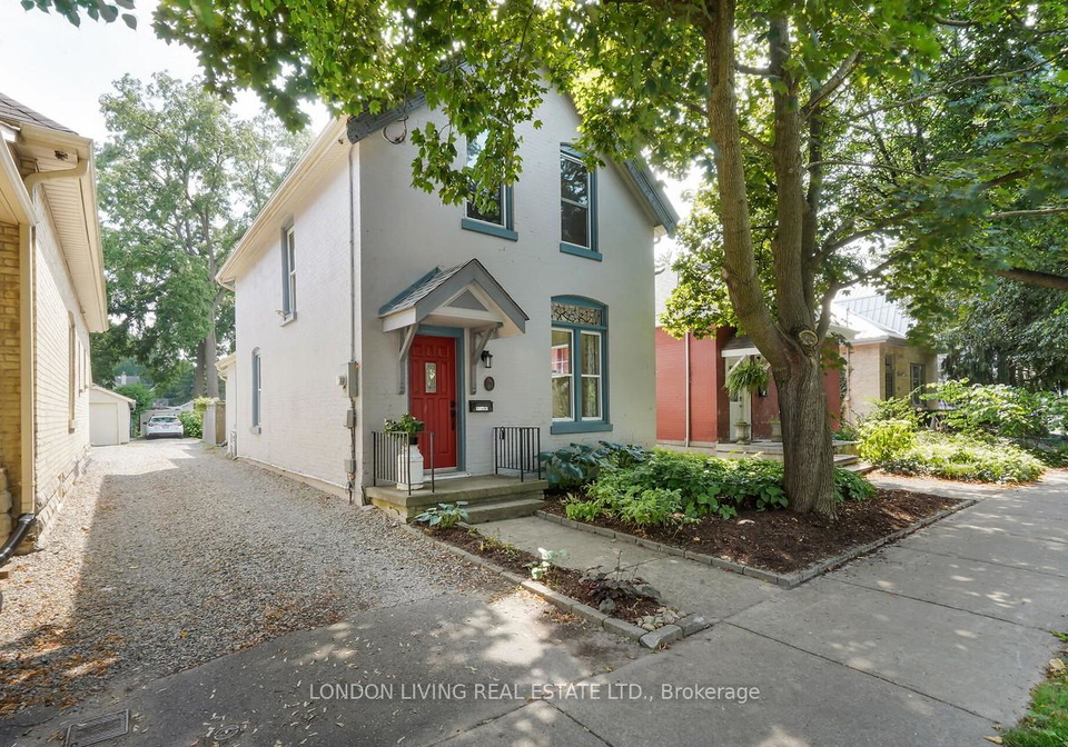 49-askin-street-london-south-ontario-x12326911