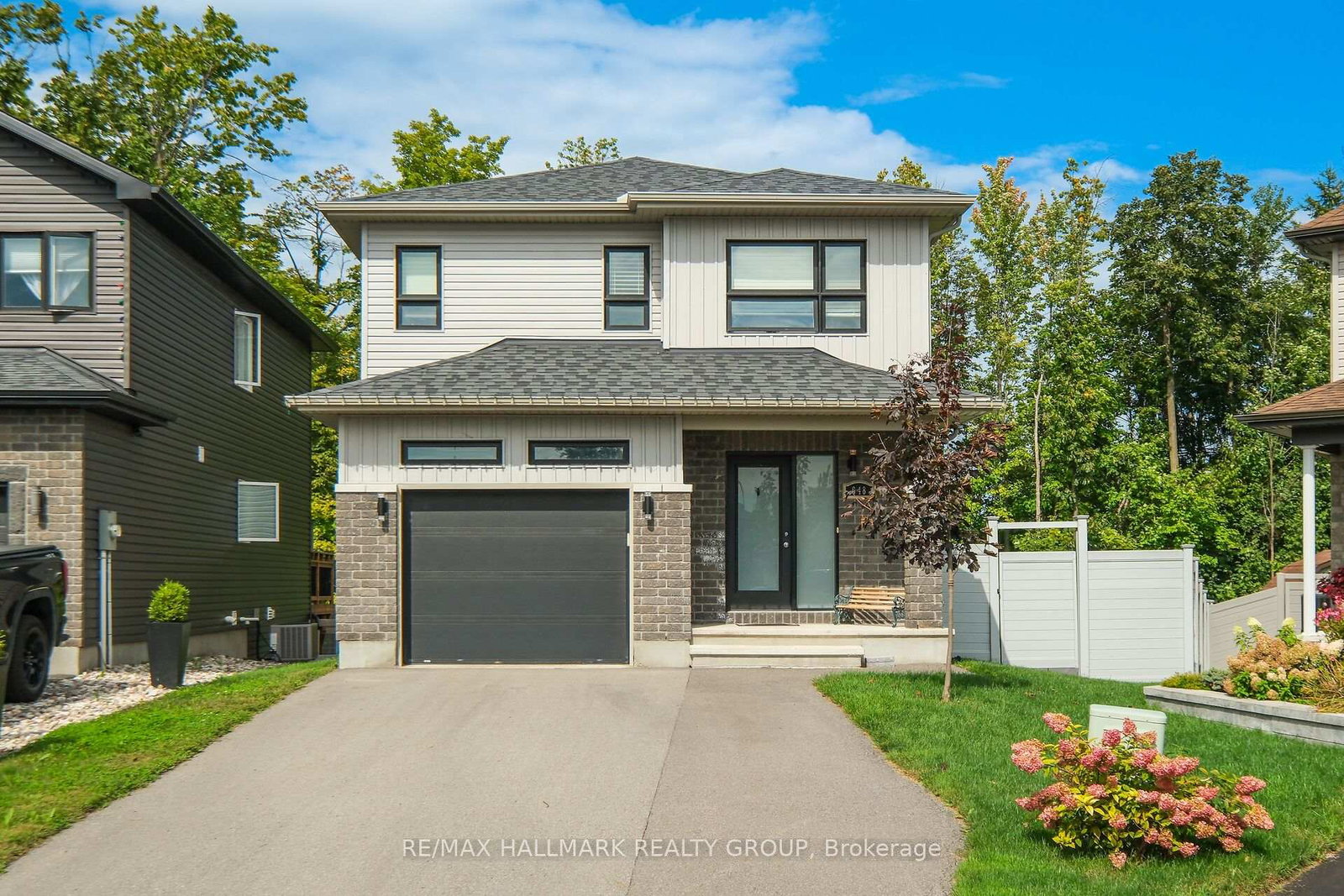 648-robert-street-clarence-rockland-ontario-x12326922