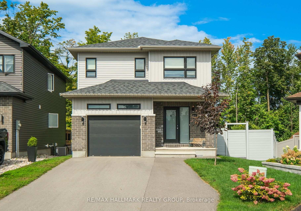 648-robert-street-clarence-rockland-ontario-x12326922
