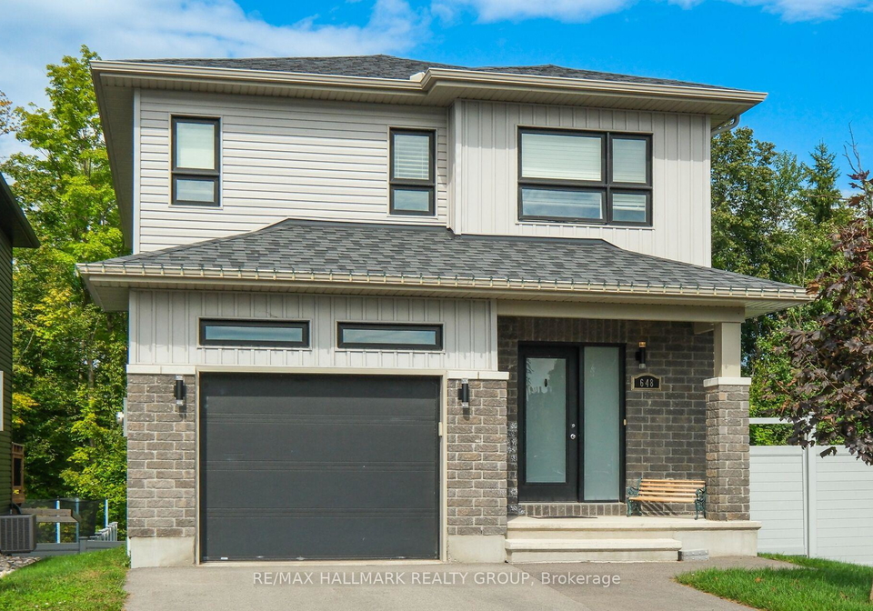 648-robert-street-clarence-rockland-ontario-x12326922