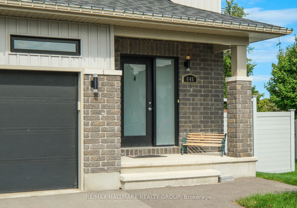 648-robert-street-clarence-rockland-ontario-x12326922