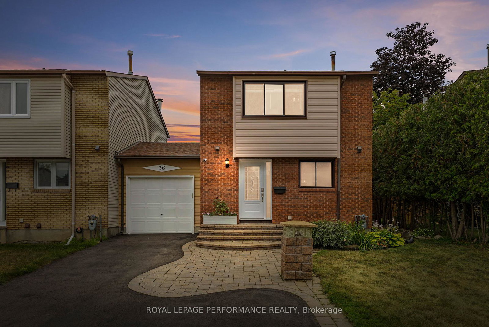 36-berkshire-way-ottawa-ontario-x12326943