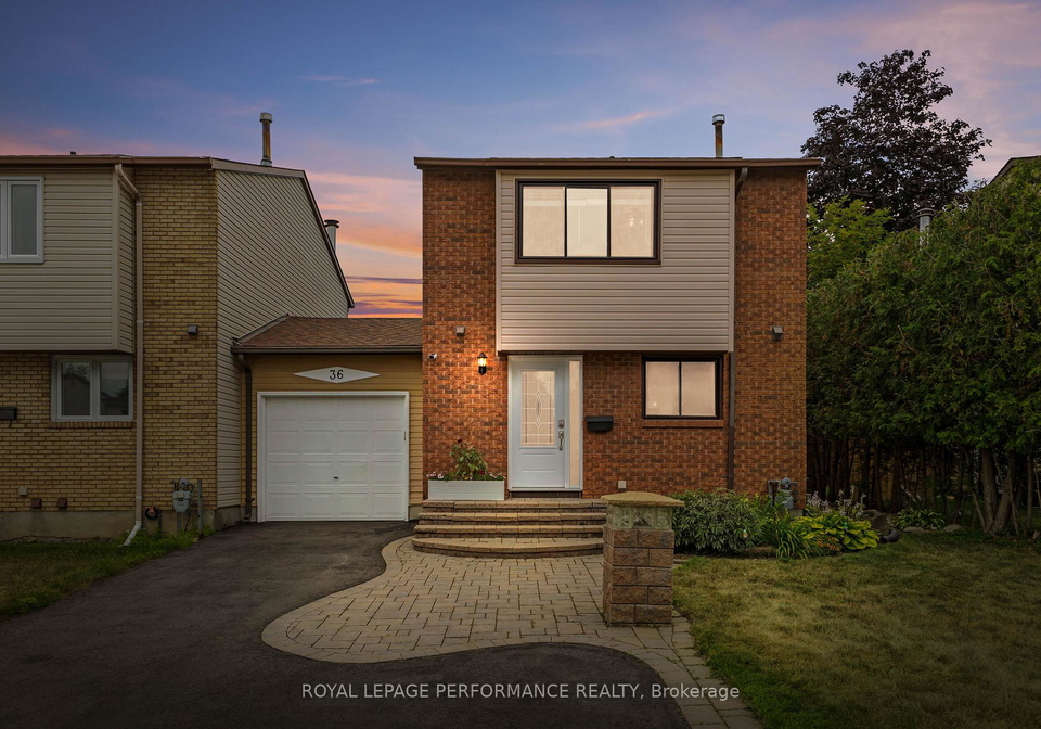 36-berkshire-way-ottawa-ontario-x12326943