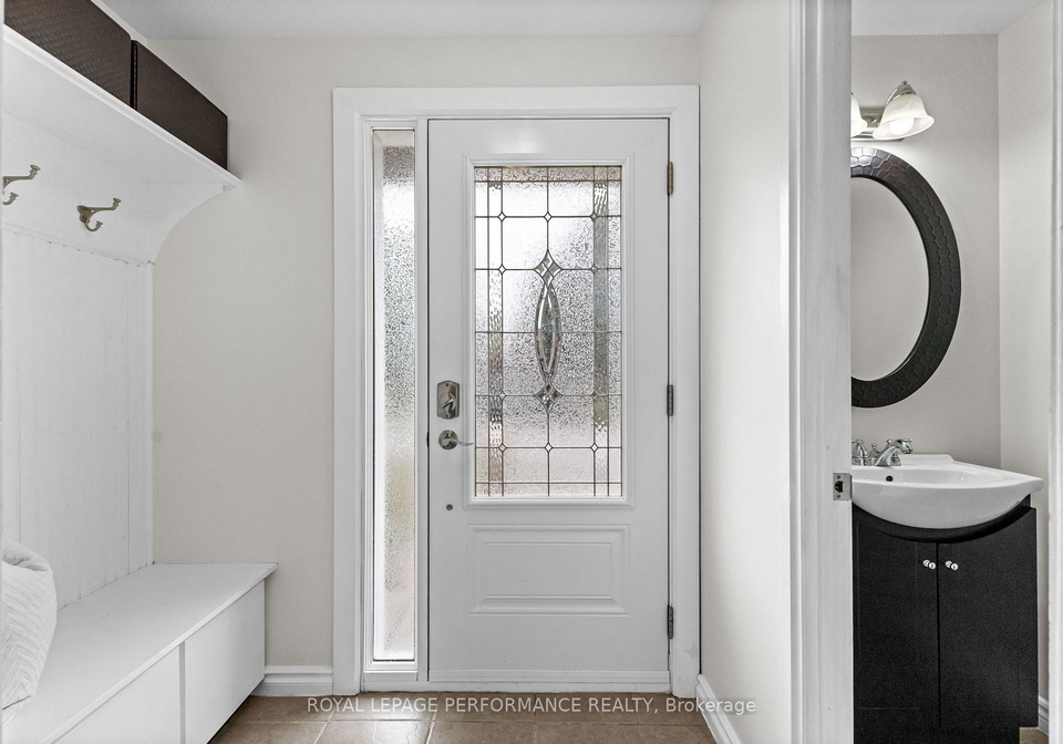 36-berkshire-way-ottawa-ontario-x12326943