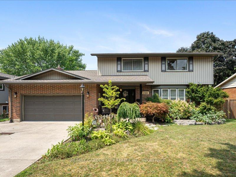 226-riverview-boulevard-st-catharines-ontario-x12326946