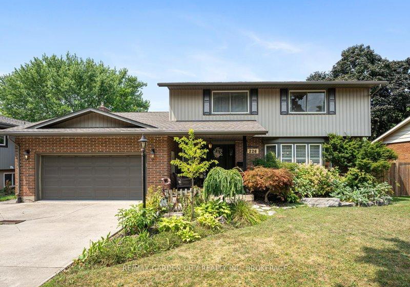226-riverview-boulevard-st-catharines-ontario-x12326946