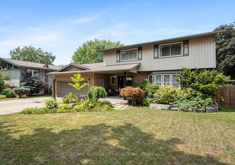 226-riverview-boulevard-st-catharines-ontario-x12326946