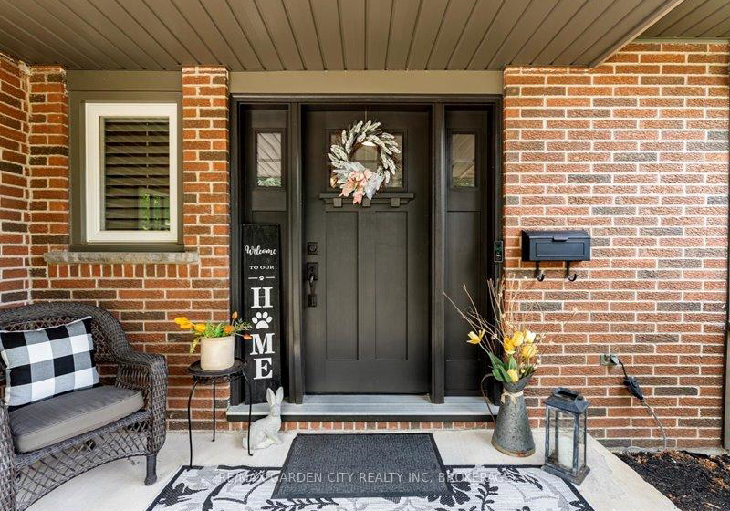226-riverview-boulevard-st-catharines-ontario-x12326946