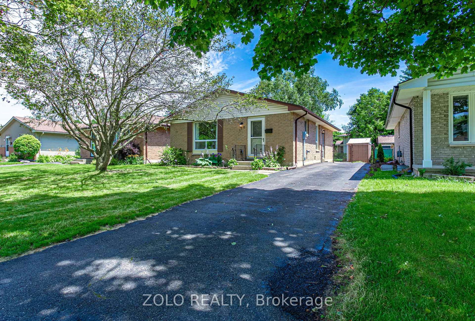 170-speight-boulevard-london-east-ontario-x12326957