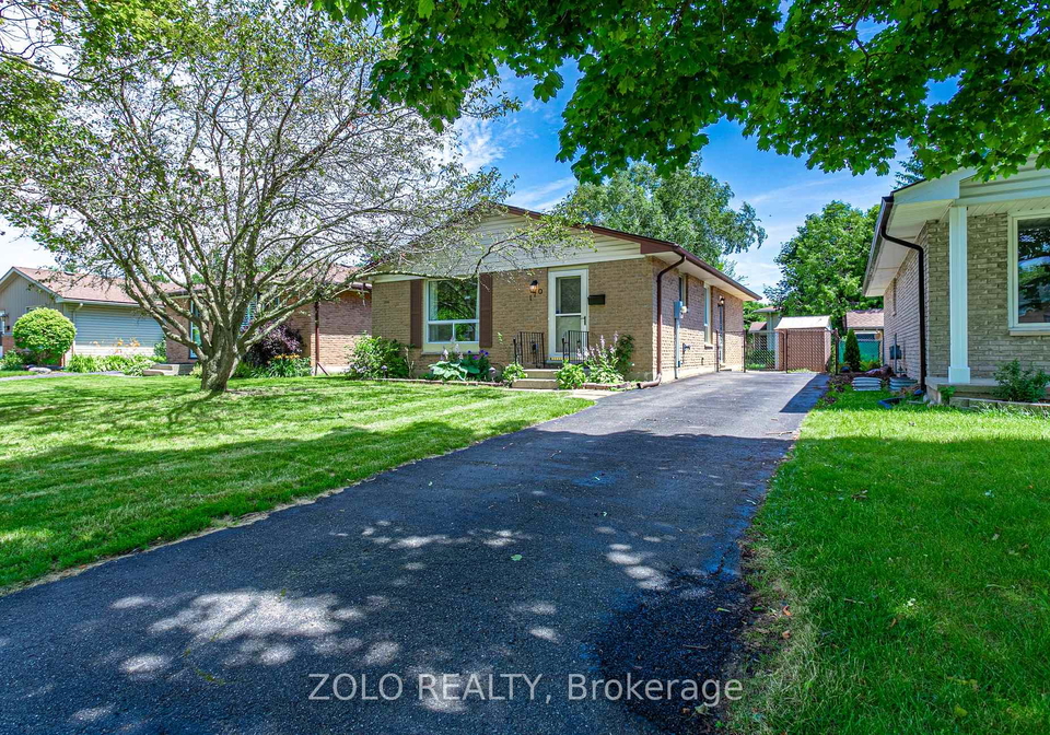 170-speight-boulevard-london-east-ontario-x12326957