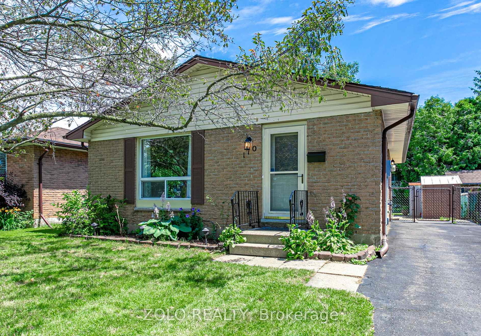 170-speight-boulevard-london-east-ontario-x12326957