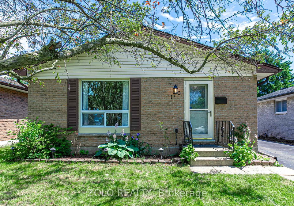 170-speight-boulevard-london-east-ontario-x12326957
