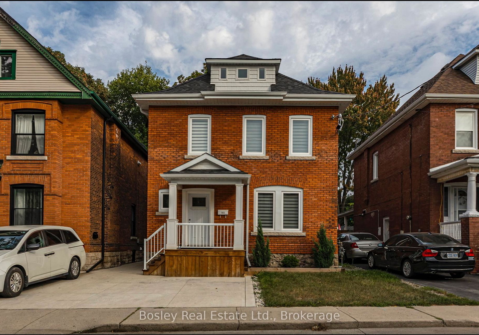 103-myrtle-avenue-hamilton-ontario-x12326964