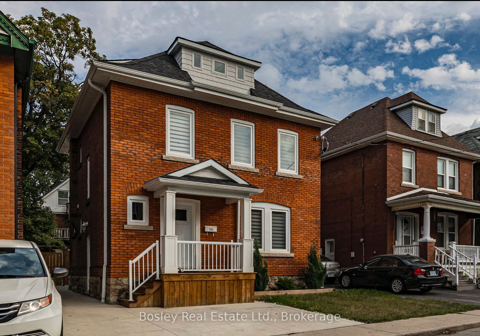 103-myrtle-avenue-hamilton-ontario-x12326964