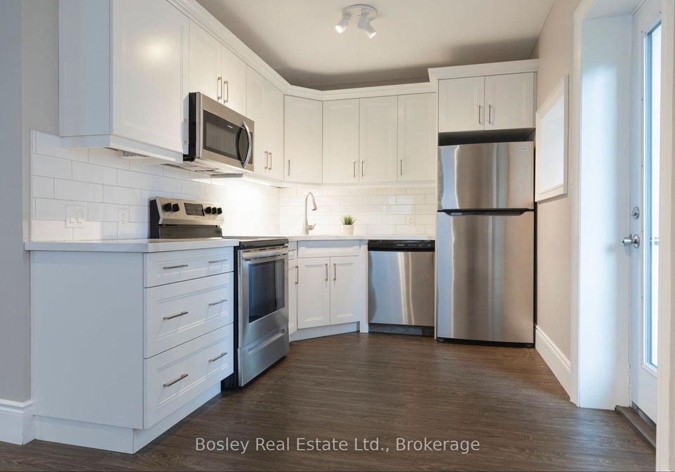 103-myrtle-avenue-hamilton-ontario-x12326964