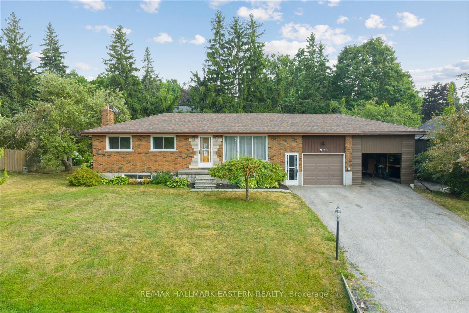 971-jopling-drive-selwyn-ontario-x12326974