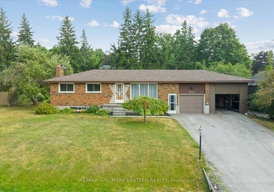 971-jopling-drive-selwyn-ontario-x12326974