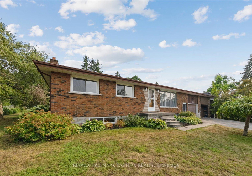 971-jopling-drive-selwyn-ontario-x12326974