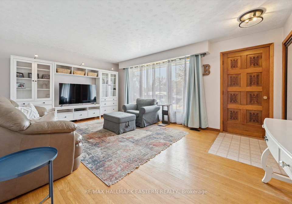 971-jopling-drive-selwyn-ontario-x12326974