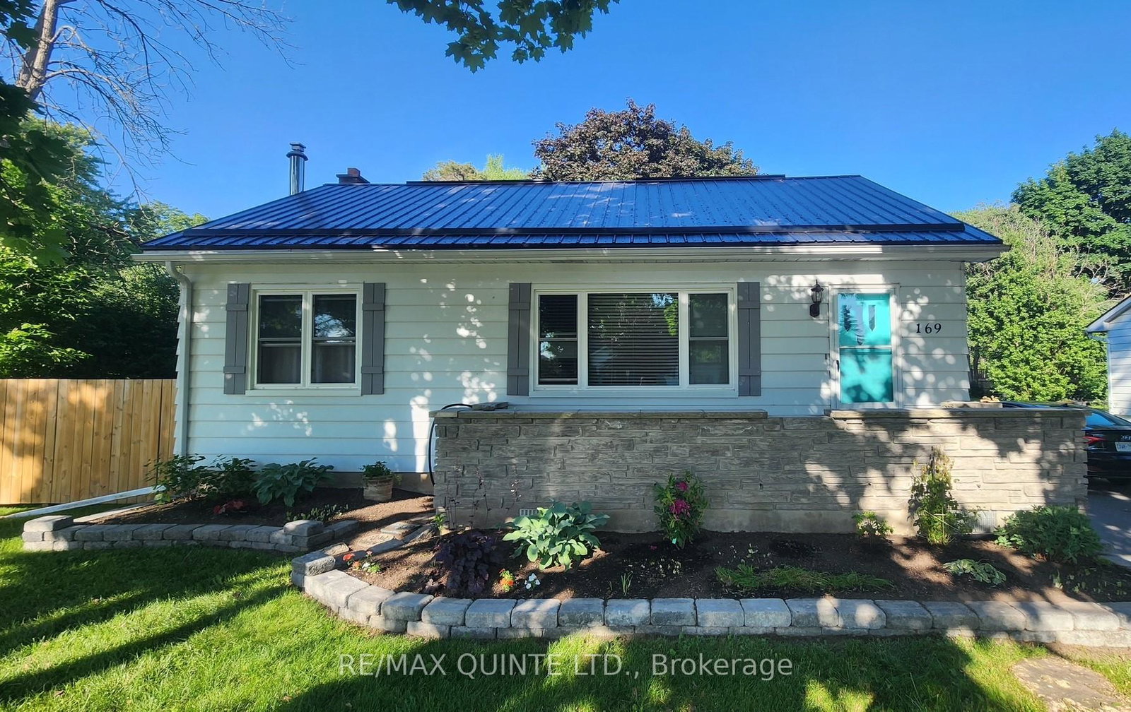 169-avondale-road-belleville-ontario-x12327000
