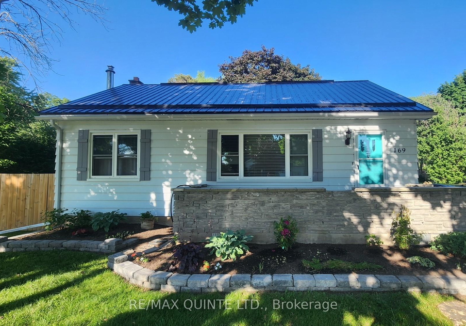 169-avondale-road-belleville-ontario-x12327000