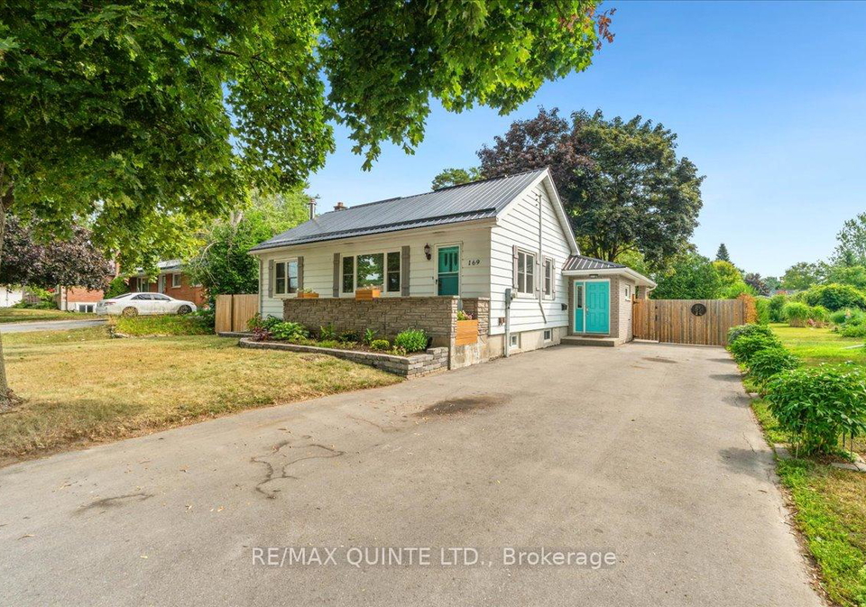 169-avondale-road-belleville-ontario-x12327000