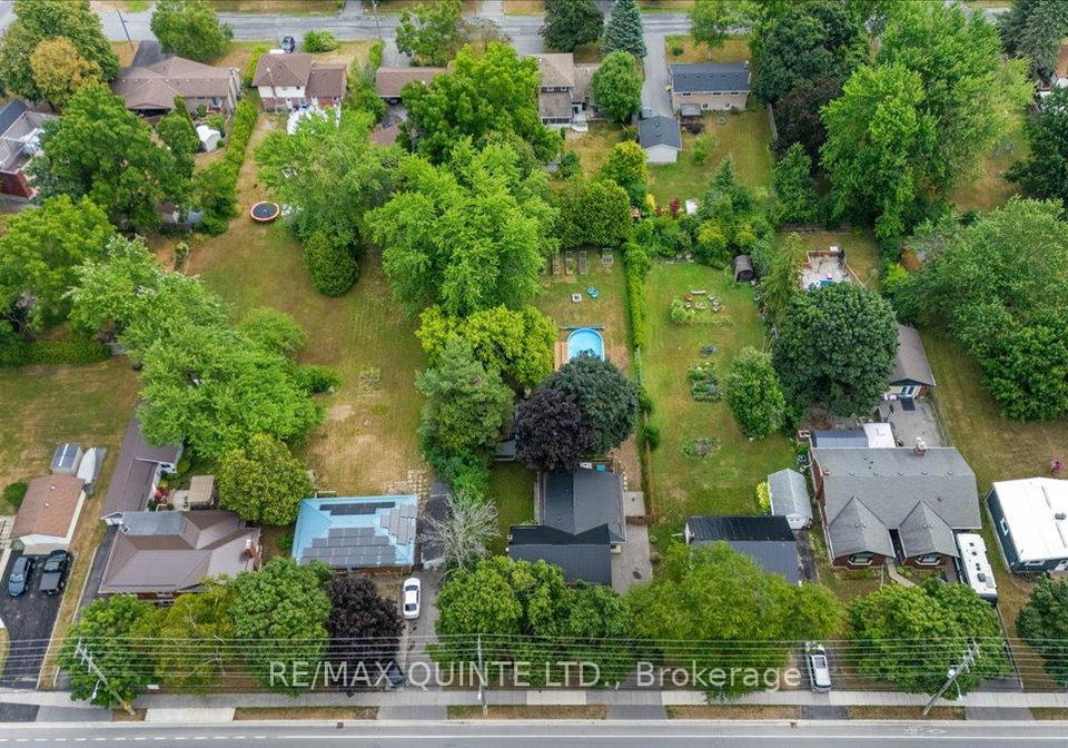 169-avondale-road-belleville-ontario-x12327000