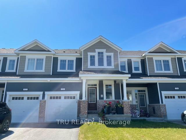 524-cope-drive-kanata-ontario-x12327004