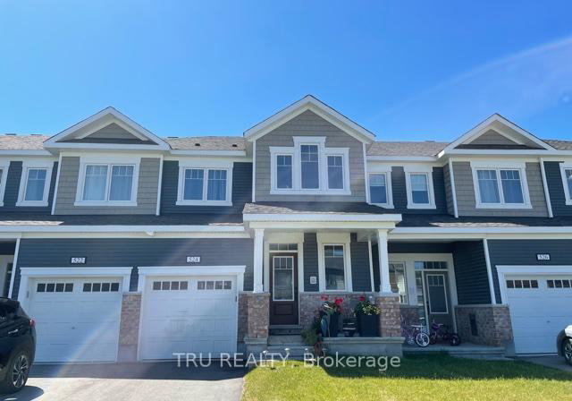 524-cope-drive-kanata-ontario-x12327004