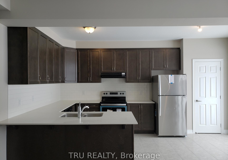 524-cope-drive-kanata-ontario-x12327004