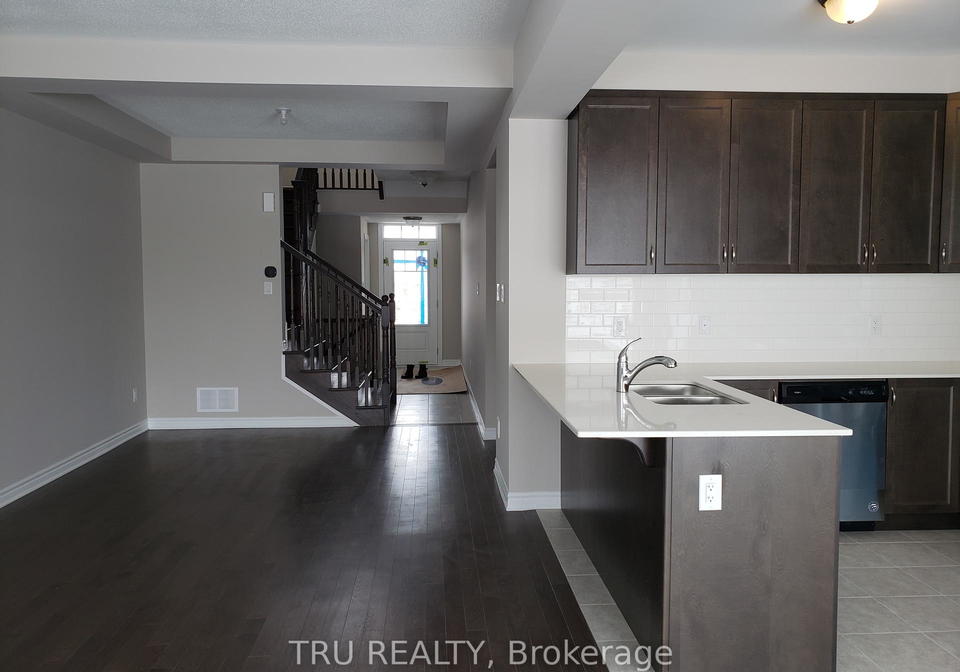 524-cope-drive-kanata-ontario-x12327004