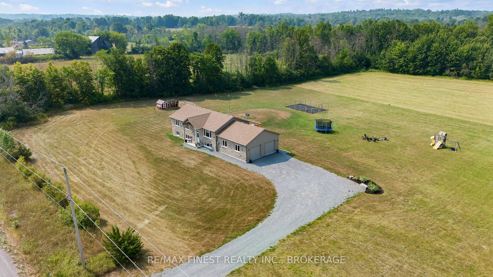 441-petworth-road-stone-mills-ontario-x12327010
