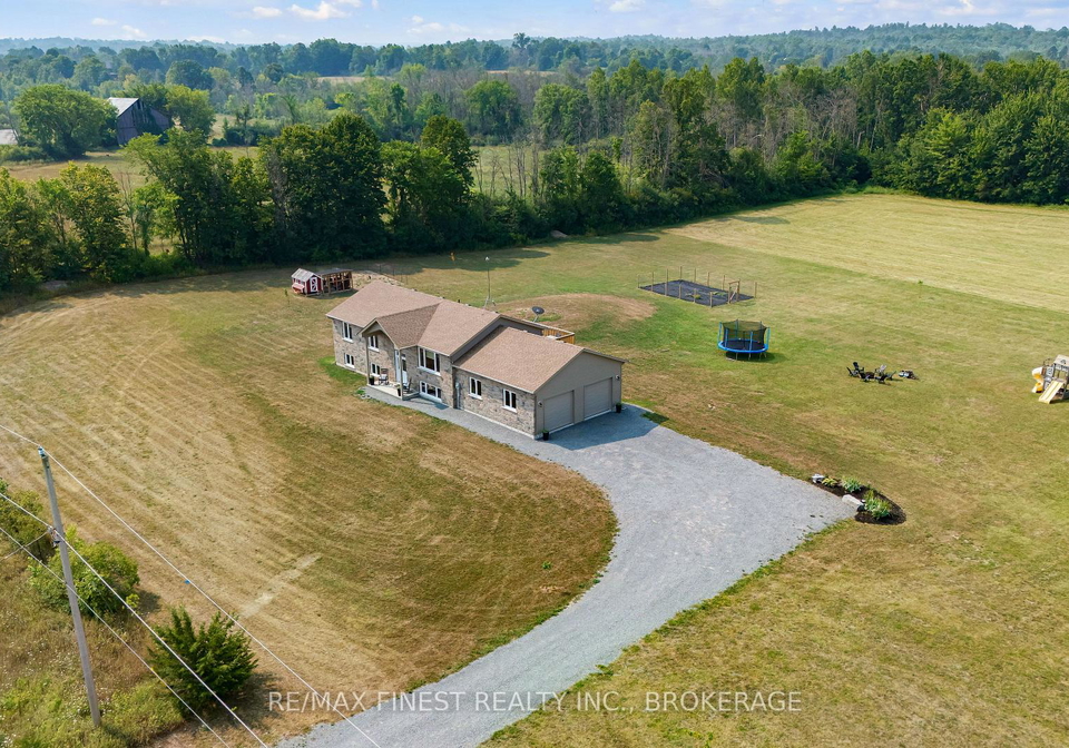 441-petworth-road-stone-mills-ontario-x12327010
