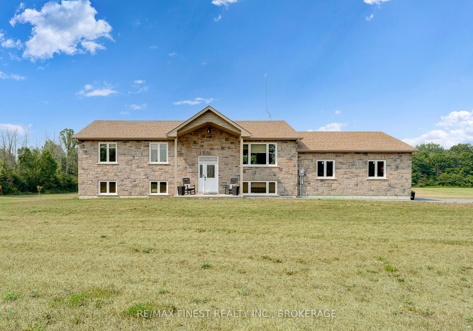 441-petworth-road-stone-mills-ontario-x12327010