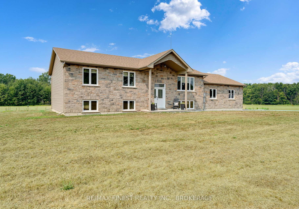 441-petworth-road-stone-mills-ontario-x12327010
